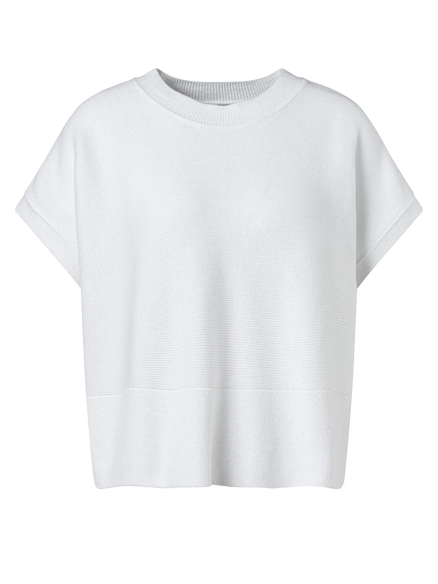 JOOP | Pullover KADIRA | 